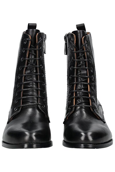 Everybody Stiefelette