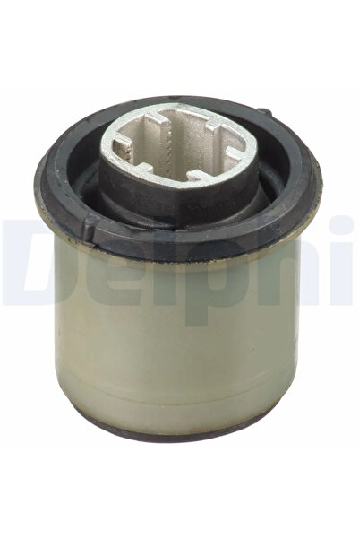 DELPHİ Axle support Ford Galaxy 2/Mondeo 4/S-Max Volvo S60 2