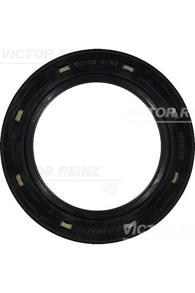 VICTOR REINZ Simering Arbore Cotit Mercedes-Benz 124 T-Model/124 Limuzina/190...