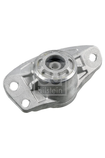 FEBI BILSTEIN Rulment Sarcina Suport Arc Puntea Spate Audi A3 Seat Altea/Leon