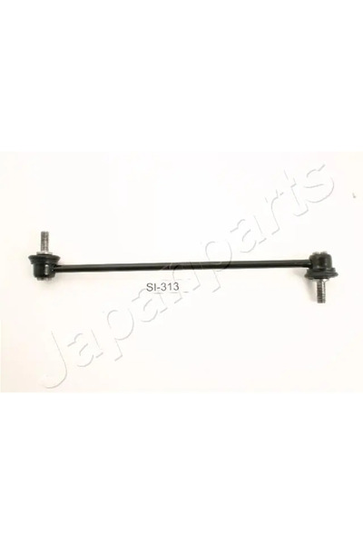 Japanparts Bara Stabilizatoare Suspensie Punte Fata Mazda 3/5 2003-2010