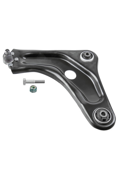 GRAP Brat Suspensie Roata Stanga Citroen DS3 Ds Ds 3