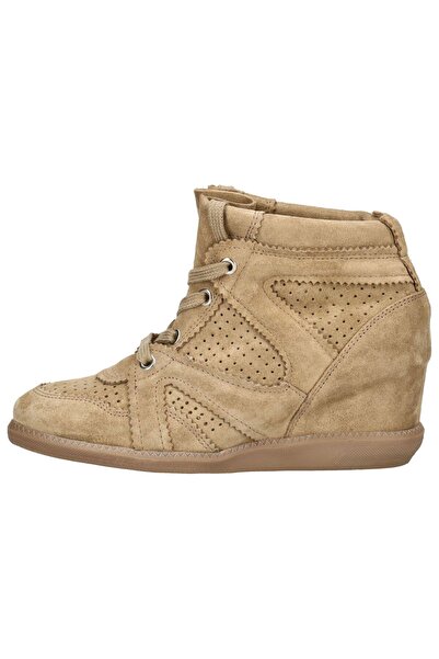 Pavement Stiefelette