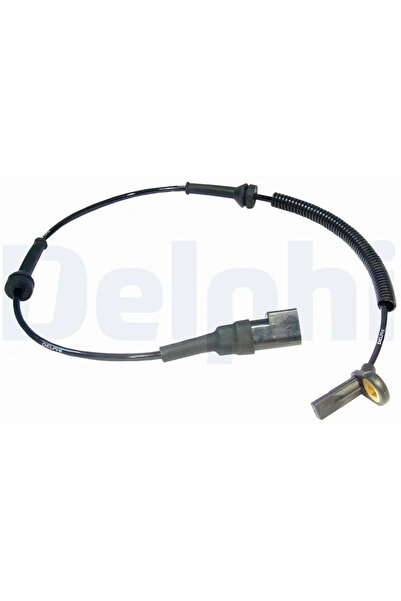 DELPHİ Senzor Turatie Roata Ford Tourneo Connect/Transit Connect