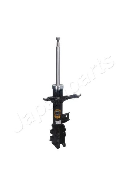 Japanparts Amortizor Axa Fata Stanga Kia Cee'D