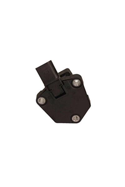 MaxGear Senzor Nivel Ulei Motor Audi A1/A3/A5 Seat Alhambra/Ibiza 4