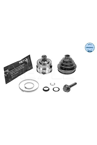 MEYLE Set Articulatie Planetara Spre Roata Audi A4 B5/A6 C5 Skoda Superb 1