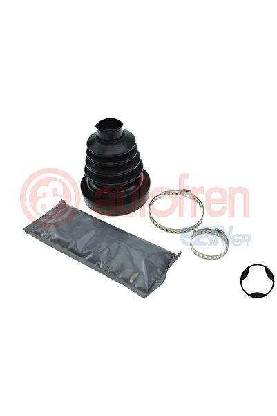 AUTOFREN SEINSA Ansamblu Burduf Articulatie Planetara Spre Cutia De Viteze Da...