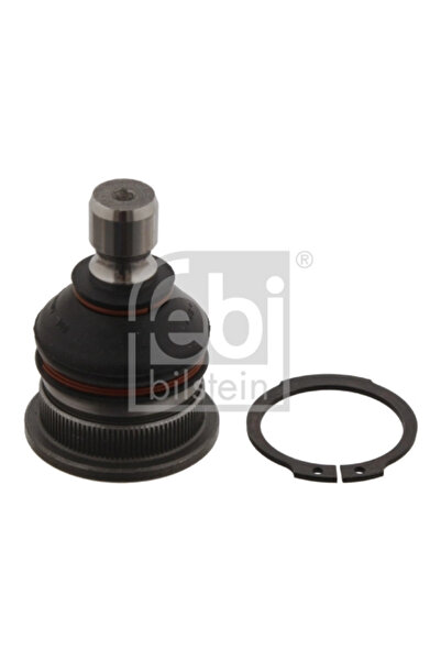 FEBI BILSTEIN Articulatie Sarcina/Ghidare Axa Fata Dreapta Hyundai I10 1/I10 ...