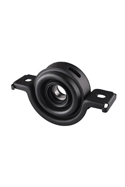 TEDGUM Suport Ax Cardanic Isuzu D-Max 2