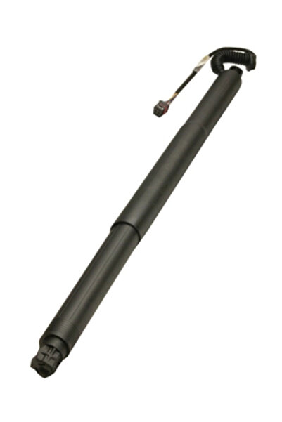 MaxGear Perna Aer Podea De Incarcare (Portbagaj) Spate Stanga Skoda Superb 3