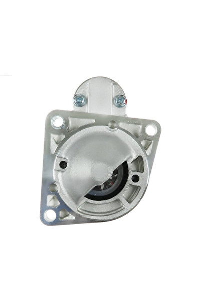 AS-PL Starter Alfa Romeo 156 Fiat Bravo 2/Croma/Grande Punto