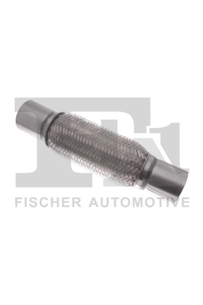 FA1 Teava Flexibila, Esapament Opel Vectra C Gts (z02) 2004-2009 Diesel