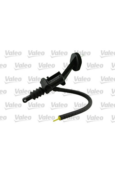VALEO Pompa Centrala Ambreiaj Ford Transit Tourneo Bus/Transit