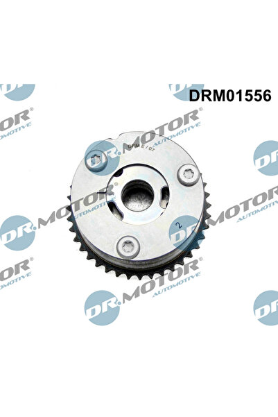 DR.MOTOR AUTOMOTIVE Regulator Ax Cu Came Partea De Admisie Chevrolet Aveo/Vol...