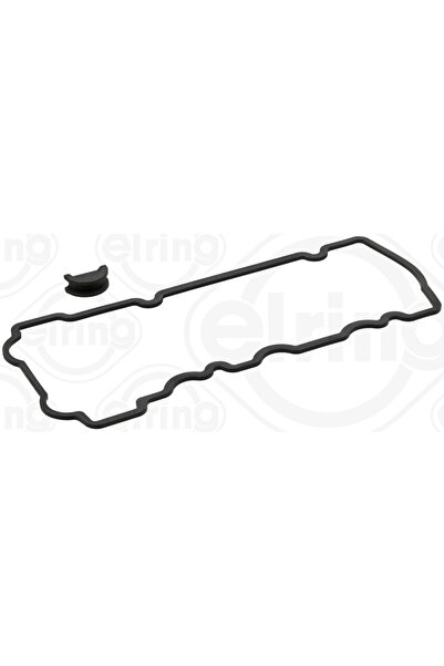 ELRING Set Garnituri Capac Supape Smart Cabrio/City-Coupe/Crossblade