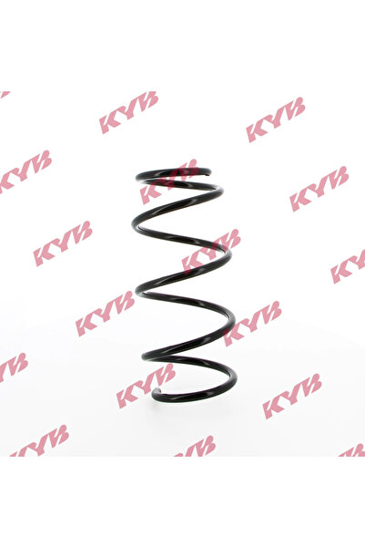 KYB Arc Spiral Punte Fata Audi Q2 Vw T-Roc