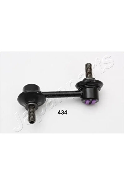 Japanparts Bara Stabilizatoare Suspensie Axa Fata Stanga Honda Accord 8