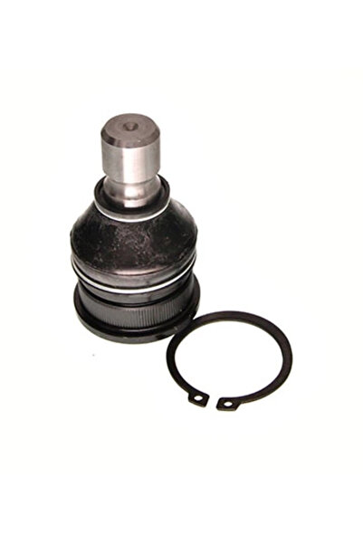 MaxGear Articulatie Sarcina/Ghidare Axa Fata Jos Mazda 3/6/Cx-5 2011-2022