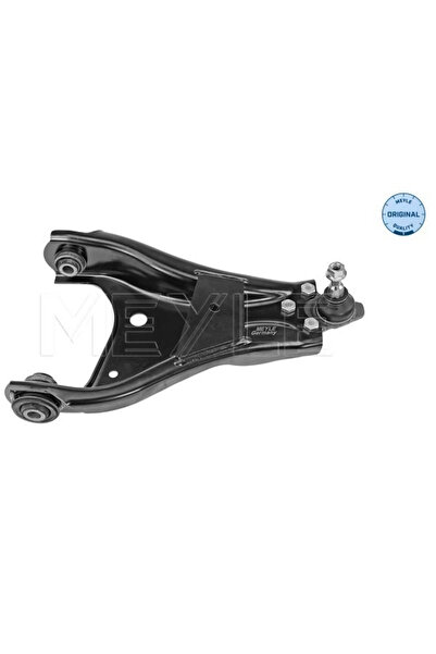 MEYLE Brat Suspensie Roata Axa Fata Dreapta Dacia Duster Renault Duster