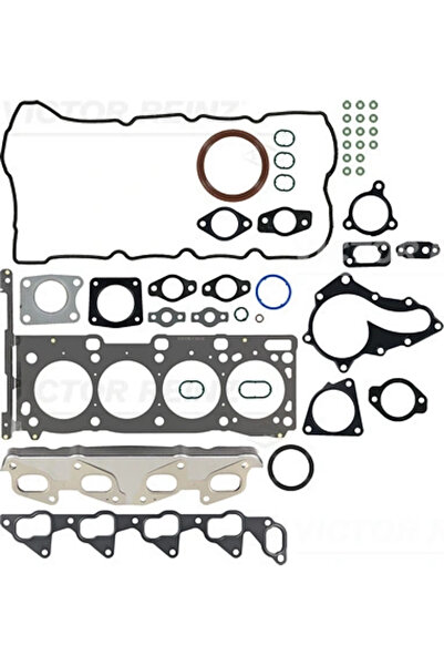 VICTOR REINZ Set Garnituri Complet Motor Mazda 3/6/Cx-7