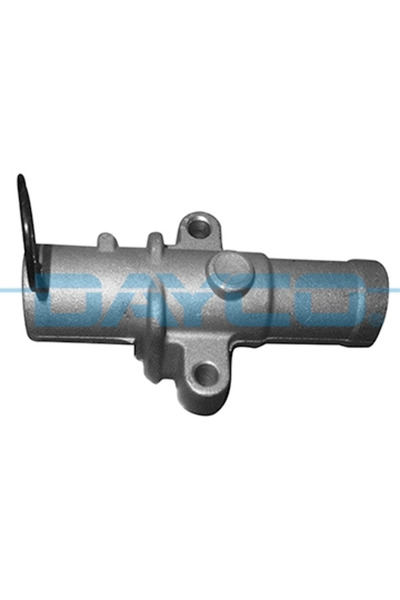 DAYCO Rola Intinzator Curea Distributie Acura Mdx/Rdx/Tlx Honda Accord 9 Limu...