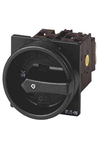 Other Comutator cu came In20A P65 kW T01102EASVBSW