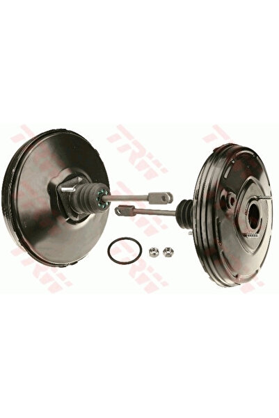 TRW Brake Booster Opel Astra H 2004-2014