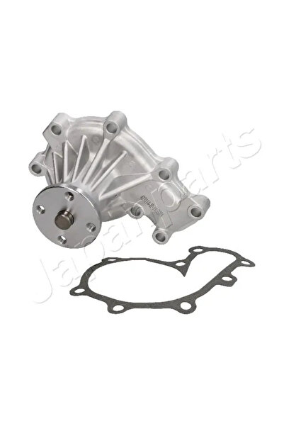 Japanparts Pompa De Apa Racire Motor Ford Ranger Mazda B-Serie/Bt-50 Pick-Up/...