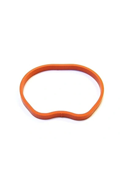 ELRING Garnitura Galerie Admisie Ford C-Max/Fiesta 5/Fiesta 6 Ford Asia & Oce...