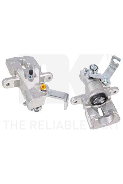 NK Etrier Frana Axa Spate Sus Suzuki S-Cross/Swift 4/Vitara