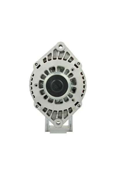 BV PSH Generator / Alternator Chevrolet Captiva/Epica/Lacetti Daewoo Tosca