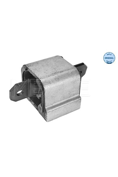 MEYLE Suport Motor Spate Mercedes-Benz Sprinter 3,5-T Caroserie/Sprinter 5-T ...