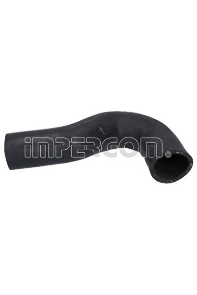 ORIGINAL IMPERIUM Furtun Radiator Superior Dreapta Opel Corsa C