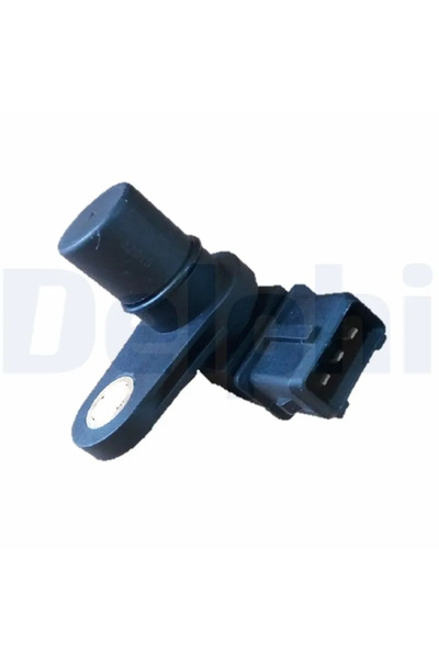 DELPHİ Сензор за положение на разпределителния вал Chevrolet Aveo / Kalos/Spark