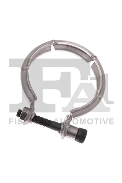FA1 Conector Teava Sistem De Esapament Bmw 1/2/3 Mini Mini