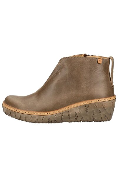 El Naturalista Stiefelette