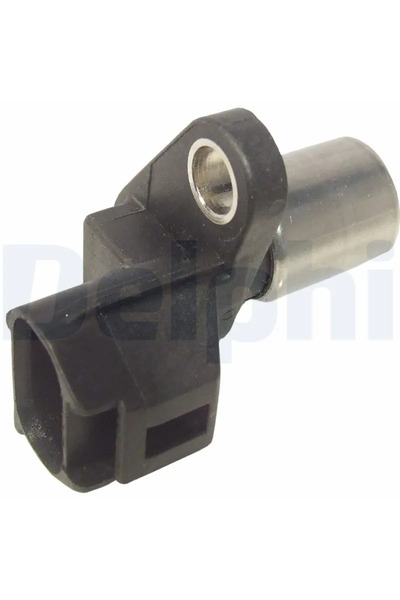 DELPHİ Сензор за положение на разпределителния вал Lexus Rx Toyota Avensis/Ca...