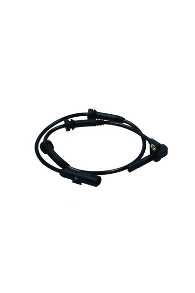 MaxGear Senzor Turatie Roata Punte Fata Renault Captur 1/Clio 4/Zoe