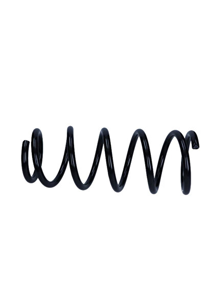 MaxGear Set Arcuri Spirale Puntea Spate Nissan Almera Tino 2000-2006