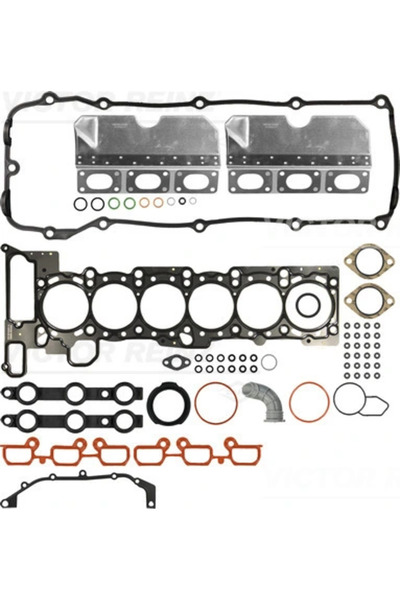 VICTOR REINZ Set Garnituri Chiulasa Bmw 3/5/7 Bmw (Brilliance) 5 Series