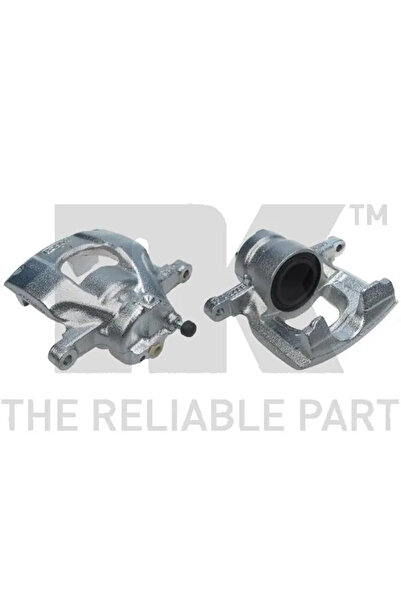 NK Etrier Frana In Fata Osiei Citroen C1 Peugeot 107/108