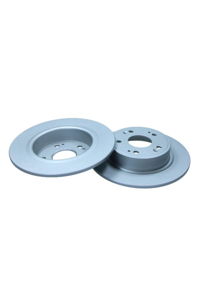 QUARO Disc Frana Puntea Spate Honda Hr-5