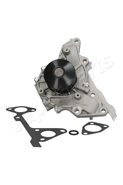 Japanparts Pompa De Apa Racire Motor Hyundai Terracan Kia Carnival 2/Sorento 1