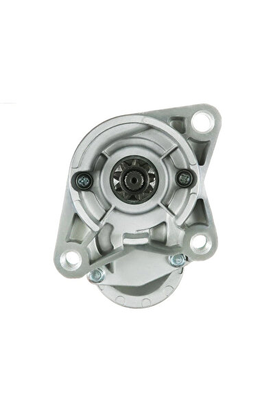 AS-PL Starter Asia Motors Rocsta Autoturism De Teren,