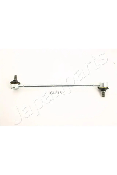 Japanparts Bara Stabilizatoare Suspensie Fata Dreapta Toyota Camry