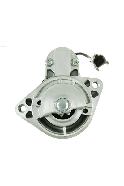 AS-PL Starter Nissan 100NX/Almera 1/Primera
