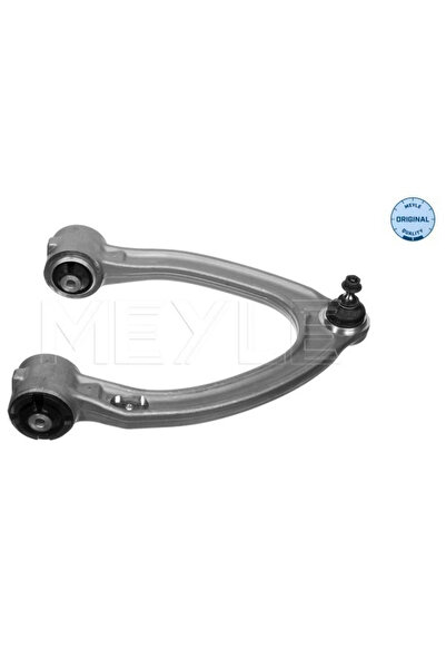 MEYLE Brat Suspensie Roata Axa Fata Dreapta Mercedes-Benz Cls/S-Class