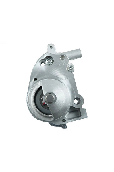AS-PL Starter Lexus Gs/Is 2/Ls