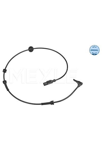 MEYLE Senzor Turatie Roata Punte Fata Fiat Bravo 2/Stilo Lancia Delta 3